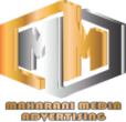 Maharani Media Advertising
