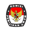Baliho Makassar
