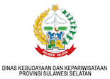 Baliho Makassar